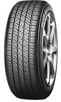 Avid S34M - 205/55R16 89V