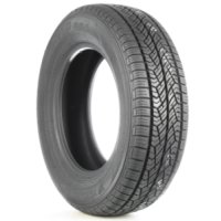 Avid S33 - 195/65R15 89S