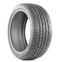 YOKOHAMA ADVAN SPORT V103 - 275/40R20L 106Y - TireDirect.ca - Shop Discounted Tires and Wheels Online in Canada